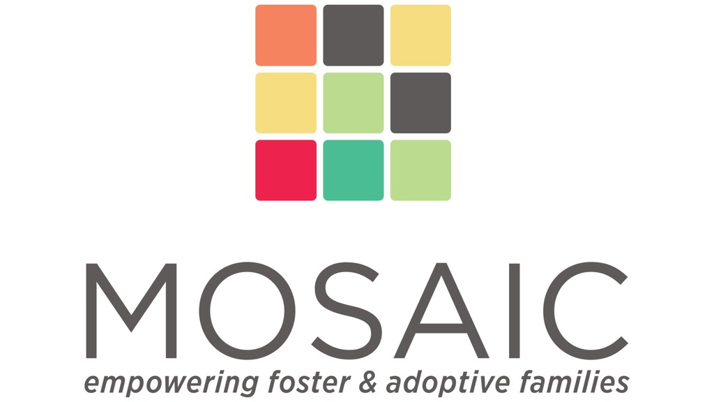 Mosiac: Fostering Together
